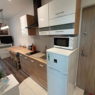 Centrum Stúdióapartman Balatonlelle (4)