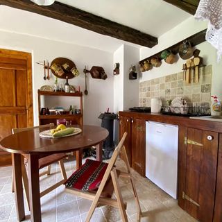 Casa Speranța Poieni (2)