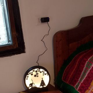 Casa Speranța Poieni (4)