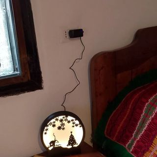 Casa Speranța Poieni (4)