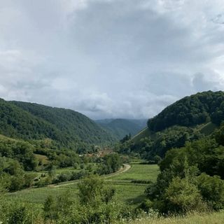 Casa Speranța Poieni (5)