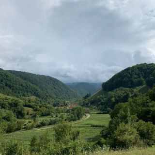 Casa Speranța Poieni (5)