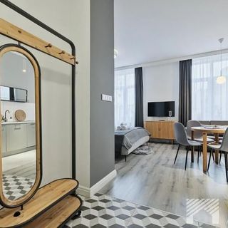 Kolorova India Ink Łódź (3)