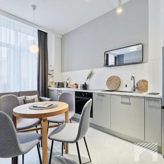 Kolorova India Ink Łódź (4)