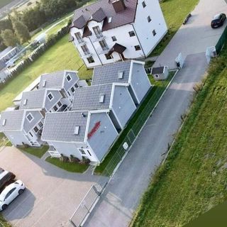 Domki Angelo Karwia (4)