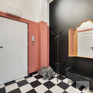 Kolorova Apart - Burgundy (5)