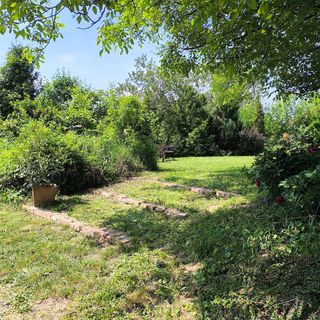 Silver House Apartman Hévíz (4)