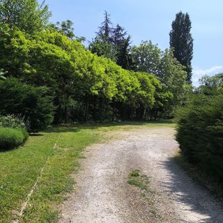 Silver House Apartman Hévíz (5)