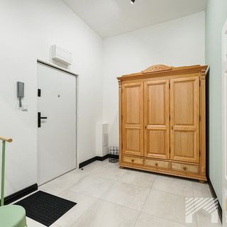 Kolorova Apart - Absinthe (5)