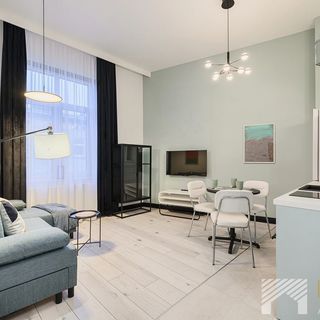 Kolorova Apart - Absinthe (3)