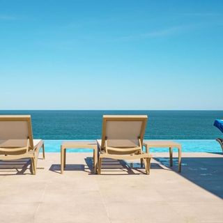 Apartament Infinity 306 Beach Pool & Spa Mamaia Nord (2)