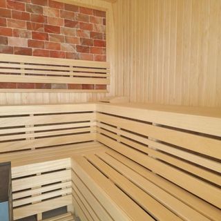 Apartament Infinity 306 Beach Pool & Spa Mamaia Nord (5)