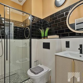 Kolorova Bottle Green (4)