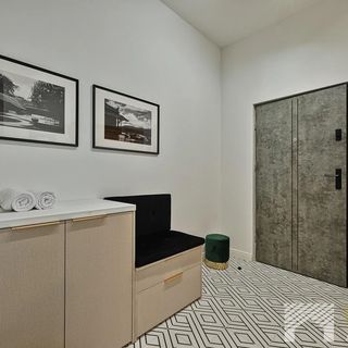 Kolorova Bottle Green (5)