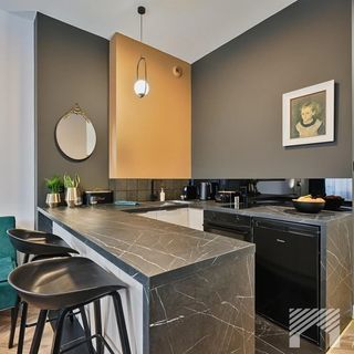 Kolorova Bottle Green (3)