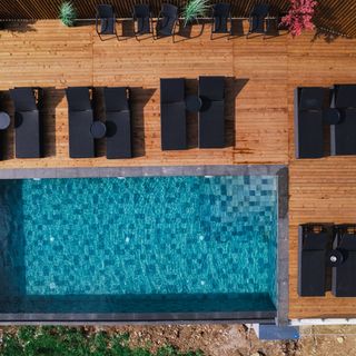 The Altitude Cabin Resort Măguri Adults Only (3)