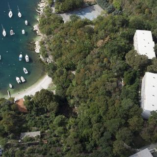 Boarding House Lucija Kostrena (2)