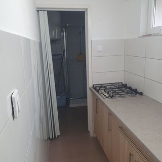 Fagyöngy Apartmanházak Fadd - Dombori (4)