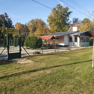 Fagyöngy Apartmanházak Fadd - Dombori (5)