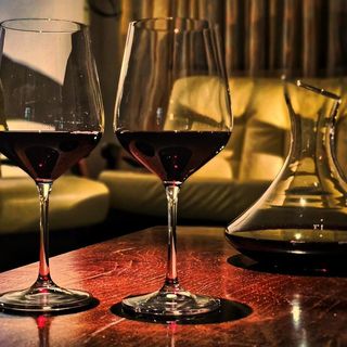 Casa Giubega Buşteni (2)