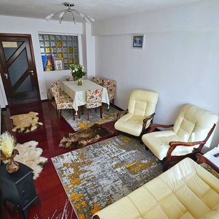 Casa Giubega Buşteni (3)