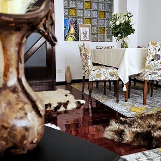 Casa Giubega Buşteni (4)