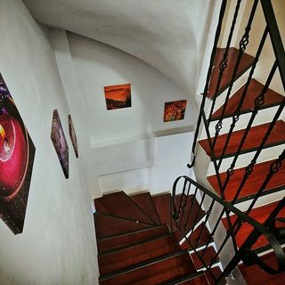 Casa Giubega Buşteni (5)