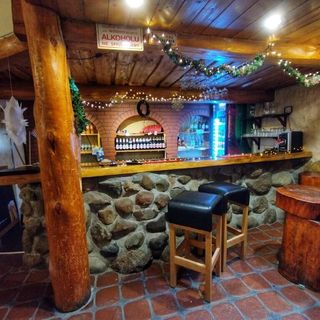 Motel Tower Toruń (3)