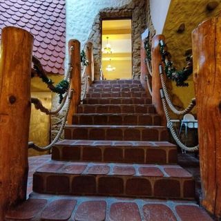 Motel Tower Toruń (4)