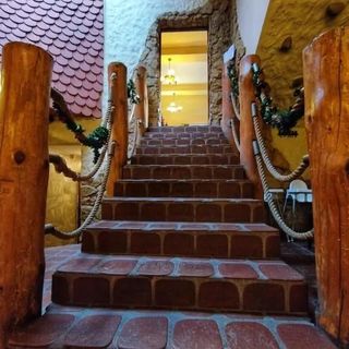 Motel Tower Toruń (4)