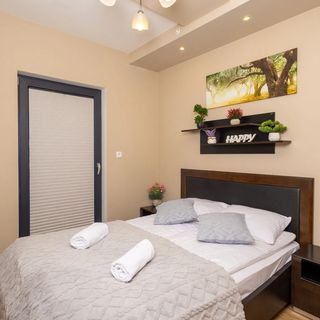 Beskid Apartment Szkolna Szczyrk (2)