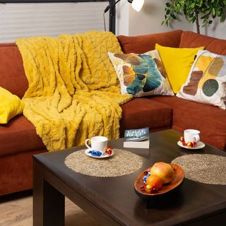 Beskid Apartment Szkolna Szczyrk (4)