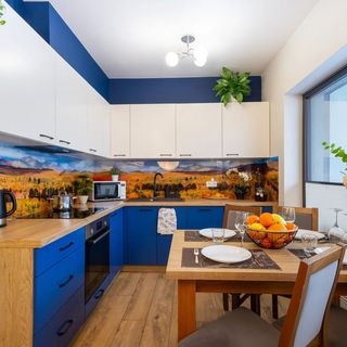 Beskid Apartment Szkolna Szczyrk (5)