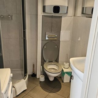  Apartament  Krowoderska 39 Kraków  (4)