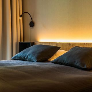 VacationClub Green Port Resort Apartament 002 (4)