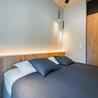 VacationClub Green Port Resort Apartament 002 (3)