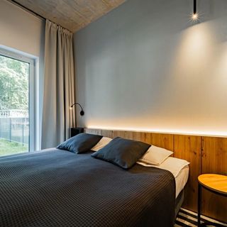 VacationClub Green Port Resort Apartament 002 (5)