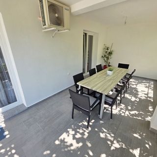 Apartman Slavica Novi Vinodolski (3)