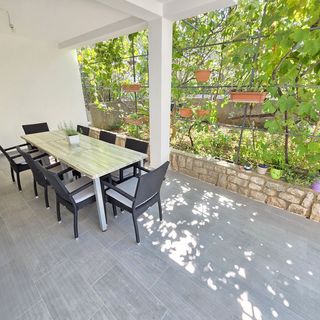 Apartman Slavica Novi Vinodolski (4)