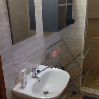 Apartman 61 Bajerovce (4)