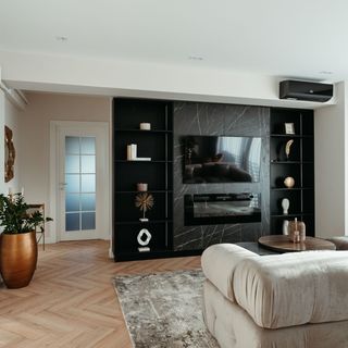 SkyView Apartment Unic Select Ultimul Etaj Confort Premium Iași (2)