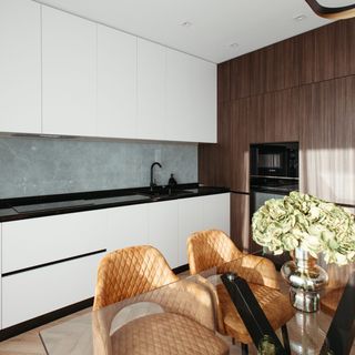 SkyView Apartment Unic Select Ultimul Etaj Confort Premium Iași (3)