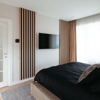 SkyView Apartment Unic Select Ultimul Etaj Confort Premium Iași (4)