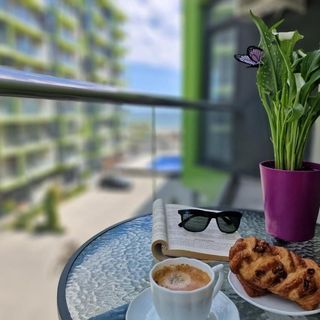 Sole ApartHotel Pool & Spa Mamaia Nord (3)