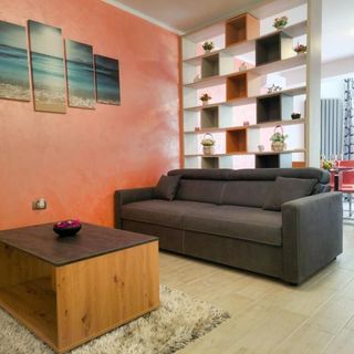 Sole ApartHotel Pool & Spa Mamaia Nord (5)