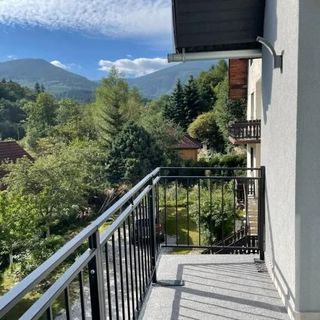 Karkonosky Apartamenty - Azalia Karpacz (2)