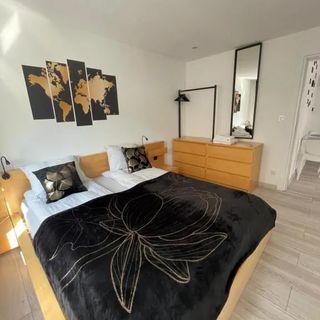 Karkonosky Apartamenty - Azalia Karpacz (5)