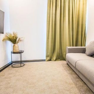 Central Carol Aparthotel 2 București (2)