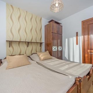 Pokoje Lawendowy Zakątek Łeba (4)