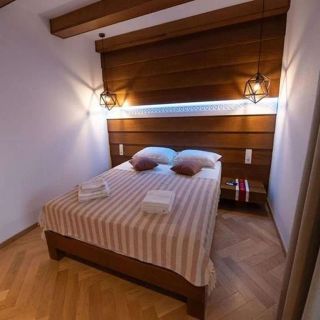 Pensiunea Casa Danciu Fânațe (5)